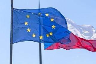 EU je na rozcestí. Šest velkých států nakročilo ke koalici - Novinky